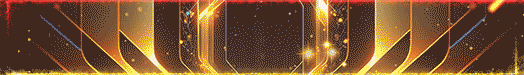 banner-2