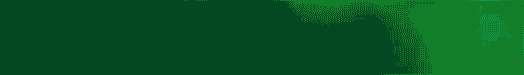 banner-7