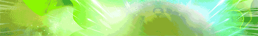 banner-8