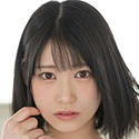  Aizuki Himari is Jav Artist