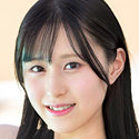  Amemiya Hibiki is Jav Artist
