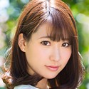  Arai Yuuka is Jav Artist