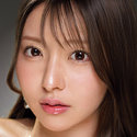  Asami Shio is Jav Artist