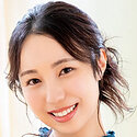  Fujiwara Maho is Jav Artist