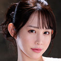  Futaba Sara is Jav Artist