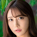 Hachimitsu Rin is Jav Artist