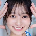  Hanamori Kaho is Jav Artist
