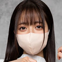  Haruna Noa is Jav Artist