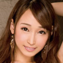  Hasumi Kurea is Jav Artist
