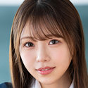  Hayasaka Hime is Jav Artist