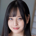  Himeji Aria is Jav Artist