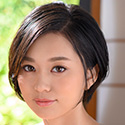  Hirai Kanna is Jav Artist