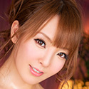  Hitomi is Jav Artist