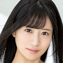  Honoka Airi is Jav Artist
