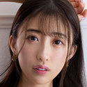  Hoshimiya Ichika is Jav Artist