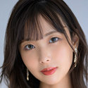  Ichiki Mahiro is Jav Artist