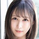  Ichinose Reira is Jav Artist