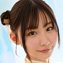  Arai Yuuka is Jav Artist
