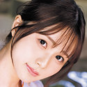  Izumi Momoka is Jav Artist