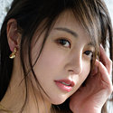  Jun Ururu is Jav Artist