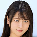  Kamiki Sara is Jav Artist