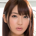  Kamisaki Shiori is Jav Artist