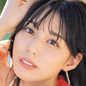  Kanematsu Kiho is Jav Artist