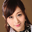  Kawakami Yuu is Jav Artist