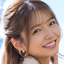  Kuramoto Sumire is Jav Artist