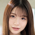  Makino Reina is Jav Artist