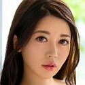  Meguro Megumi is Jav Artist
