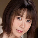  Minato Haru is Jav Artist