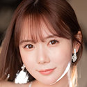  Miru is Jav Artist