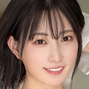  Mitani Akane is Jav Artist