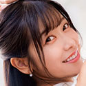  Nozaki Mio is Jav Artist