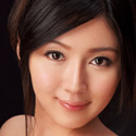  Okina Anna is Jav Artist