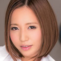  Saijou Ruri is Jav Artist