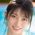  Seto Kanna is Jav Artist