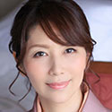  Shouda Chisato is Jav Artist