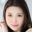  Takasaka Nina is Jav Artist