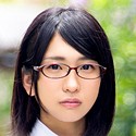  Takasugi Mari is Jav Artist