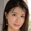 Takeda Reika is Jav Artist