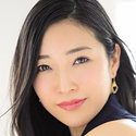  Miura Rui is Jav Artist