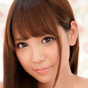  Utsunomiya Shion is Jav Artist