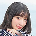 Yumino Rimu is Jav Artist