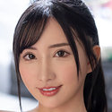  Yuzuriha Karen is Jav Artist