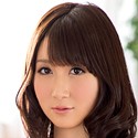  Aoi Chie is Jav Artist