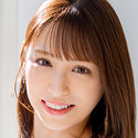  Hirose Yuri is Jav Artist
