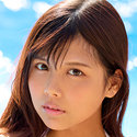  Imai Miyuu is Jav Artist