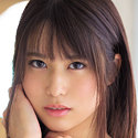  Nagareda Minami is Jav Artist